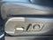 2024 Kia Carnival MPV EX