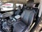 2024 Kia Carnival MPV EX