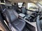 2024 Kia Carnival MPV EX