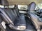 2024 Kia Carnival MPV EX