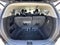 2024 Kia Carnival MPV EX