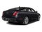 2016 Jaguar XJ XJL Portfolio