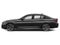 2021 BMW M550i xDrive