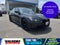 2026 BMW M3 Competition xDrive