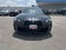 2026 BMW M3 Competition xDrive