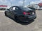 2026 BMW M3 Competition xDrive