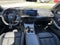2026 BMW M3 Competition xDrive