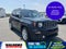 2019 Jeep Renegade Latitude FWD