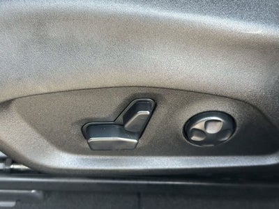 2019 Jeep Renegade Latitude FWD