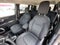 2019 Jeep Renegade Latitude FWD