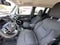 2019 Jeep Renegade Latitude FWD