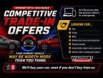 2019 Jeep Renegade Latitude FWD