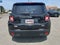 2019 Jeep Renegade Latitude FWD