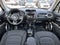 2019 Jeep Renegade Latitude FWD