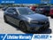 2023 Honda Civic Hatchback Sport Touring