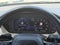 2023 Honda Civic Hatchback Sport Touring