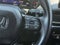 2023 Honda Civic Hatchback Sport Touring