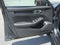 2023 Honda Civic Hatchback Sport Touring