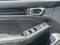 2023 Honda Civic Hatchback Sport Touring