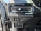 2023 Honda Civic Hatchback Sport Touring