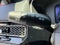 2023 Honda Civic Hatchback Sport Touring