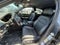 2023 Honda Civic Hatchback Sport Touring