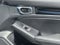 2023 Honda Civic Hatchback Sport Touring
