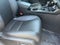 2023 Honda Civic Hatchback Sport Touring