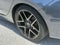 2023 Honda Civic Hatchback Sport Touring