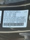 2023 Honda Civic Hatchback Sport Touring