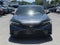 2023 Honda Civic Hatchback Sport Touring