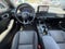 2023 Honda Civic Hatchback Sport Touring