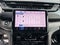 2022 Jeep Grand Cherokee 4xe 4WD