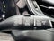 2022 Jeep Grand Cherokee 4xe 4WD