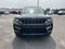 2022 Jeep Grand Cherokee 4xe 4WD