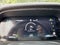 2022 Jeep Grand Cherokee 4xe 4WD