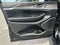2022 Jeep Grand Cherokee 4xe 4WD