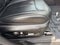 2022 Jeep Grand Cherokee 4xe 4WD