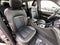 2022 Jeep Grand Cherokee 4xe 4WD
