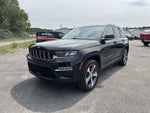 2022 Jeep Grand Cherokee 4xe 4WD