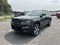 2022 Jeep Grand Cherokee 4xe 4WD