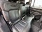 2022 Jeep Grand Cherokee 4xe 4WD