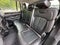 2022 Jeep Grand Cherokee 4xe 4WD