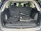 2022 Jeep Grand Cherokee 4xe 4WD
