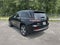 2022 Jeep Grand Cherokee 4xe 4WD