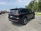 2022 Jeep Grand Cherokee 4xe 4WD