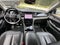 2022 Jeep Grand Cherokee 4xe 4WD