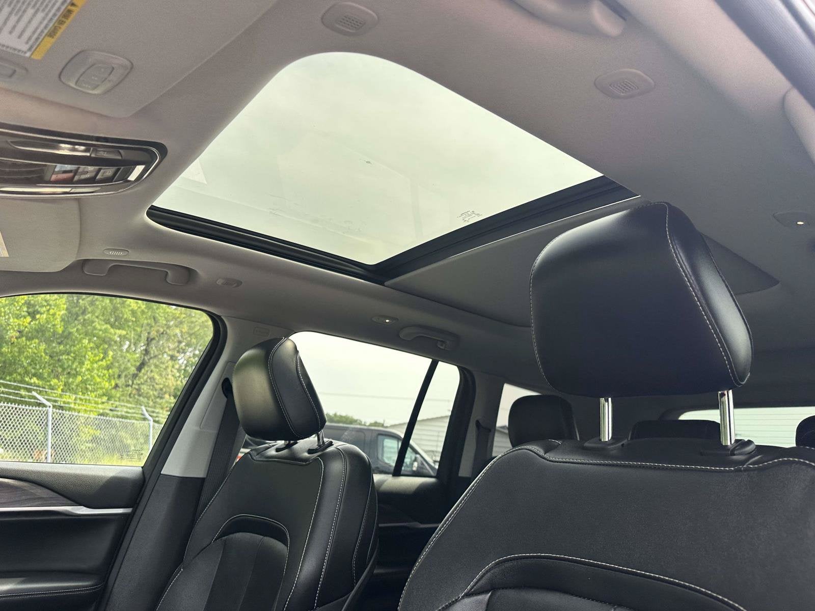 2022 Jeep Grand Cherokee 4xe 4WD