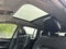 2022 Jeep Grand Cherokee 4xe 4WD