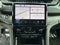 2022 Jeep Grand Cherokee 4xe 4WD